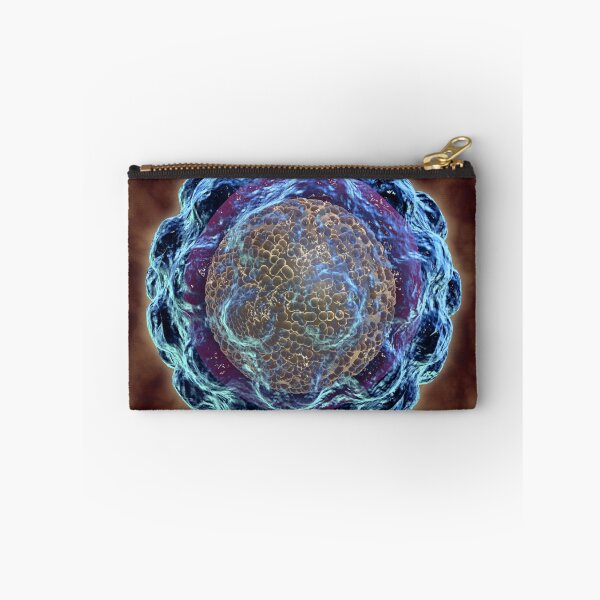 Item preview, Conceptual image of hepatitis virus. designed and sold by StocktrekImages.