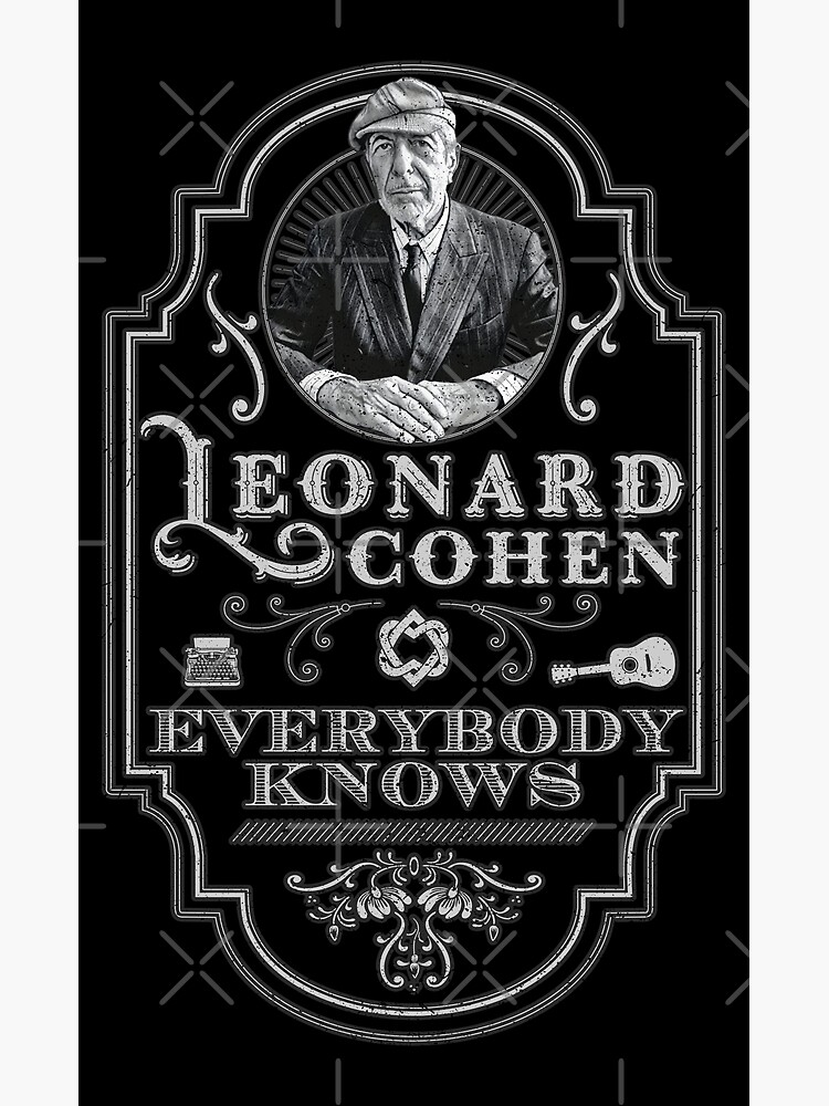 Street Poets Everybody Knows Me レコード　激レア STREET POETSの通販 by ユニレコ's shop｜ラクマ