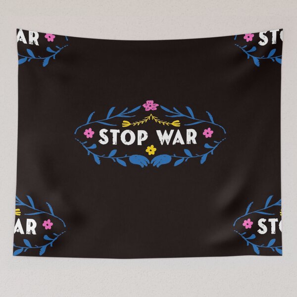 Item preview, save ukraine designed and sold by senouz.