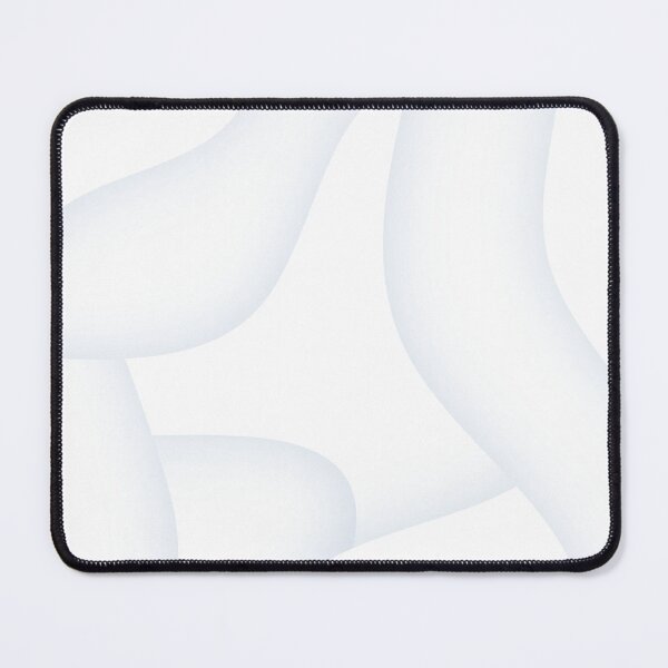 Item preview, white 3D designed and sold by MouadbStore.