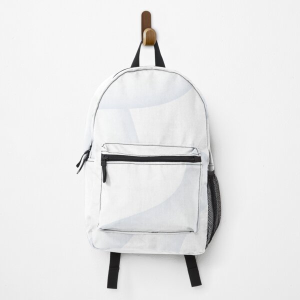 Item preview, white 3D designed and sold by MouadbStore.