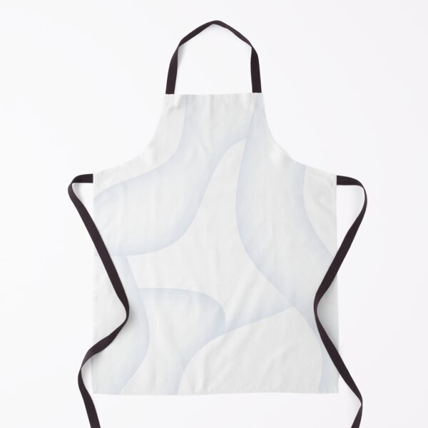 Item preview, white 3D designed and sold by MouadbStore.