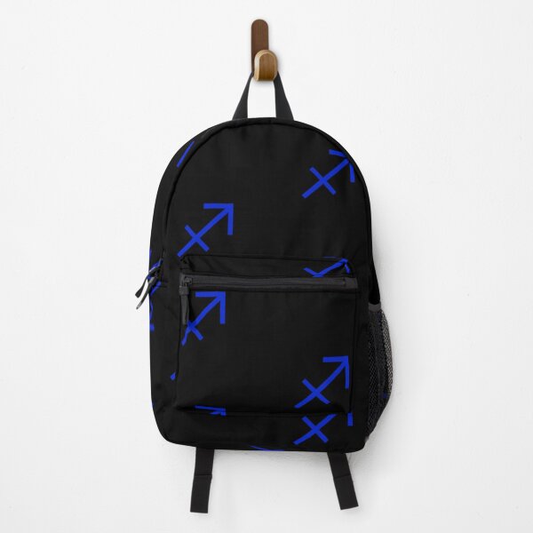 Artikelvorschau, Blue Sagittarius entworfen und verkauft von Popomerrygamz.
