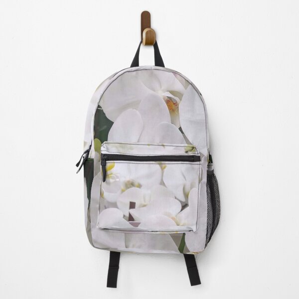 Item preview, Gorgeous White Orchids designed and sold by Shapes-Mania.