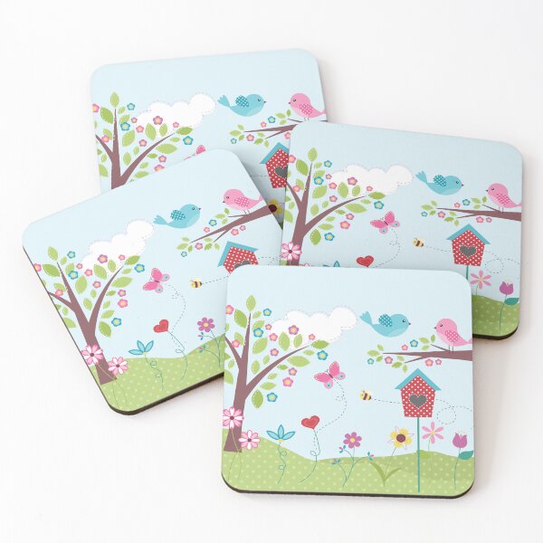 Item preview, Home is Where the Heart Is designed and sold by StudioShine.