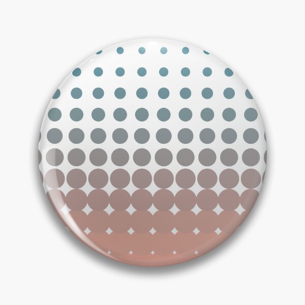 Item preview, Love dots designed and sold by ElliOzy.