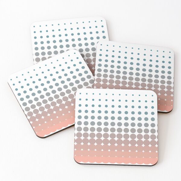Item preview, Love dots designed and sold by ElliOzy.