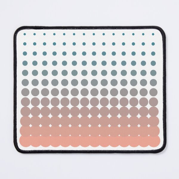 Item preview, Love dots designed and sold by ElliOzy.