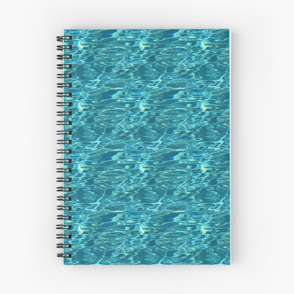 Item preview, Underwater designed and sold by nietr.