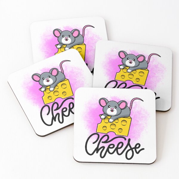 Item preview, Say Cheese designed and sold by ChelleCreate.
