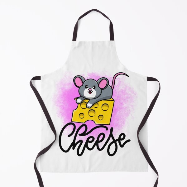 Item preview, Say Cheese designed and sold by ChelleCreate.