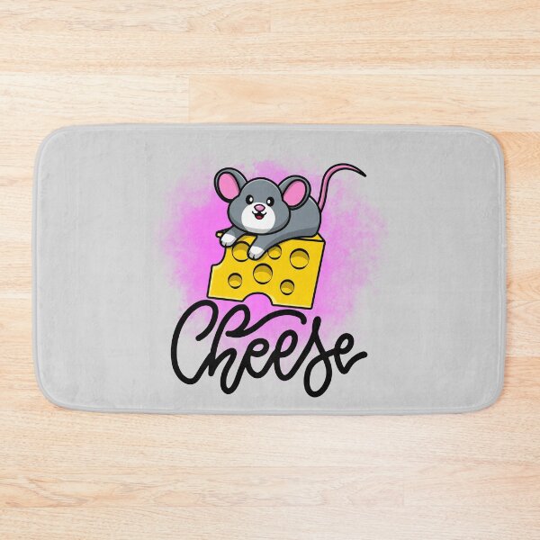 Item preview, Say Cheese designed and sold by ChelleCreate.