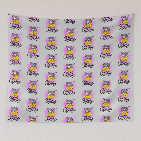 Item preview, Say Cheese designed and sold by ChelleCreate.
