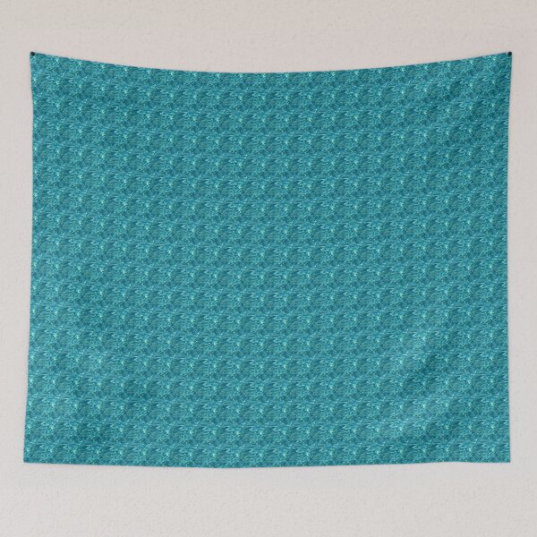 Item preview, Underwater designed and sold by nietr.