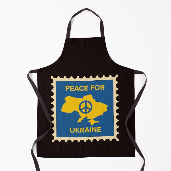 Item preview, Copie de save ukraine designed and sold by senouz.