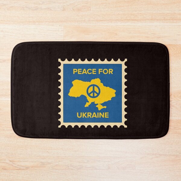 Item preview, Copie de save ukraine designed and sold by senouz.