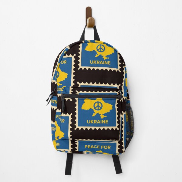 Item preview, Copie de save ukraine designed and sold by senouz.