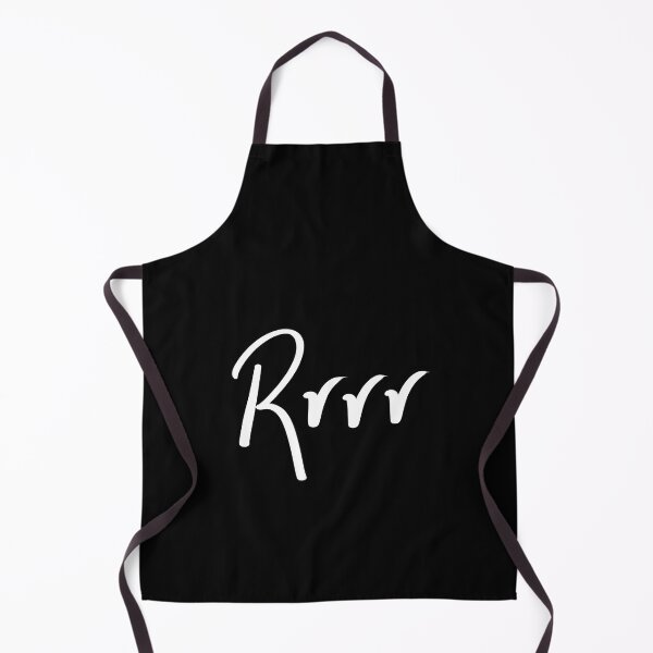 Item preview, Rrrr designed and sold by InmyOwnwords.