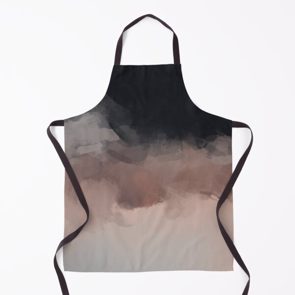 Item preview, Meitnerium designed and sold by Covellyte.