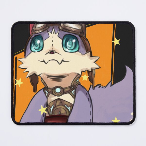 Item preview, Alkemono designed and sold by JoshuaKWard.