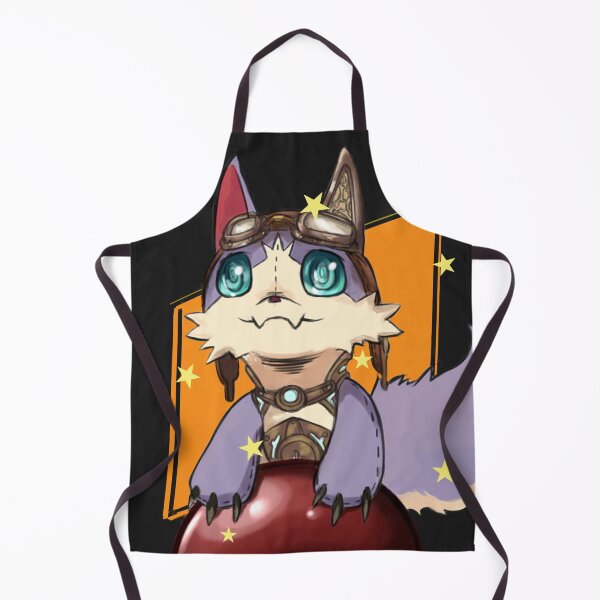 Item preview, Alkemono designed and sold by JoshuaKWard.