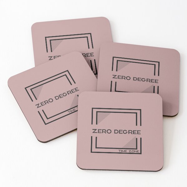 Item preview, Zero Degree designed and sold by Rajpoot1.