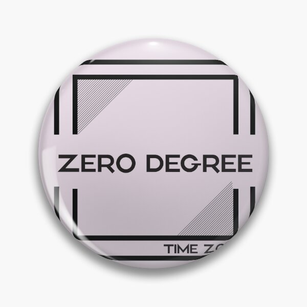 Item preview, Zero Degree designed and sold by Rajpoot1.