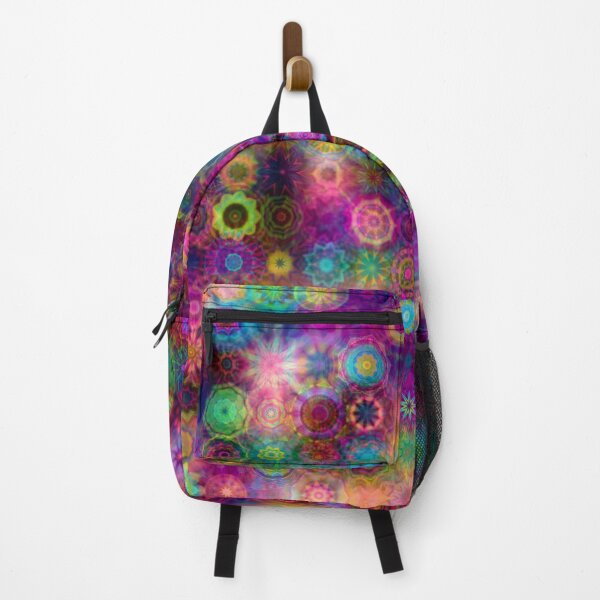 Item preview, Many Many Mandalas designed and sold by joshewylie.
