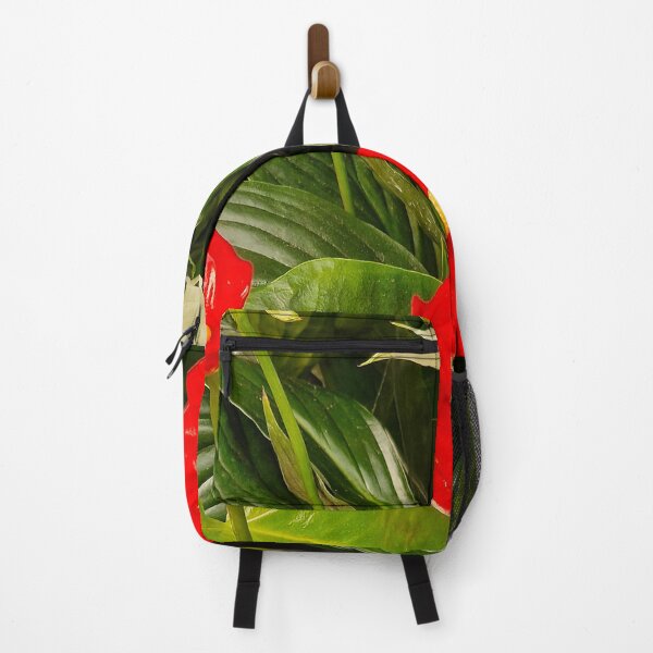 Item preview, flower Anthurium red designed and sold by IgorKovalenko.