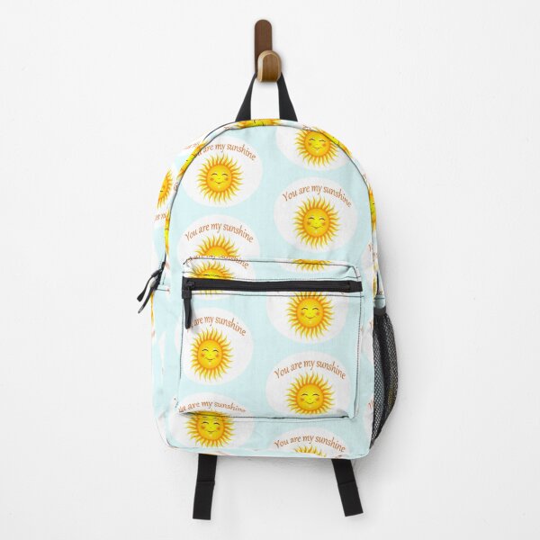 Item preview, You are my sunshine designed and sold by moonlovedesigns.