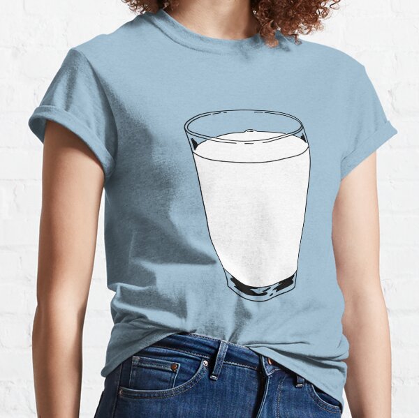 Premium Vector  A tall glass glass with a drink milk cream kefir vector  cartoon