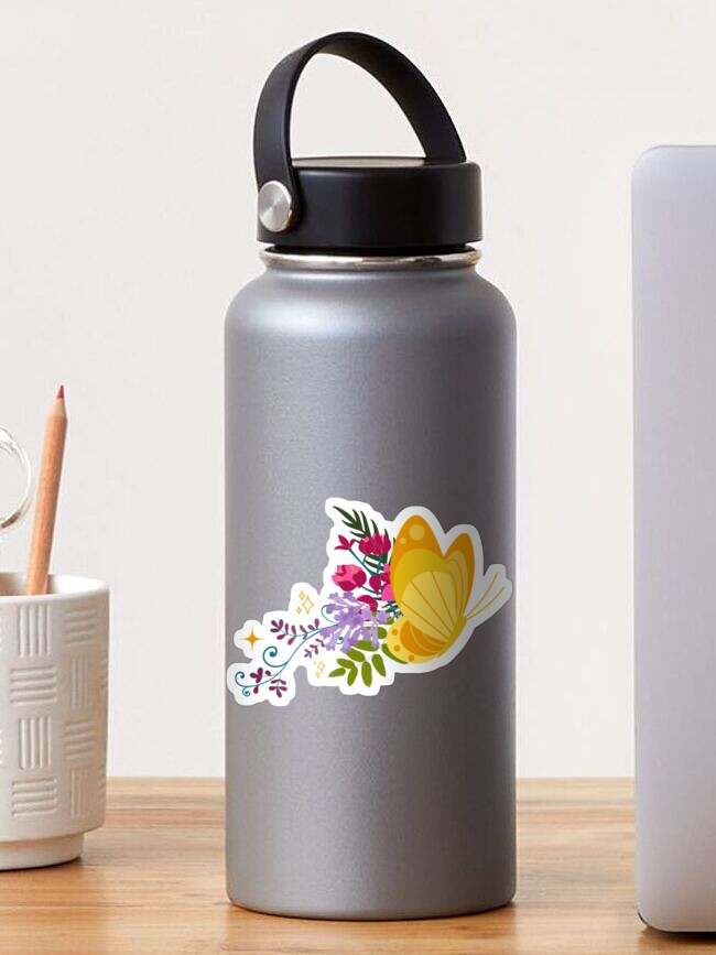 Encanto Kids Water Bottle, Encanto Gifts For kids, Encanto Kids