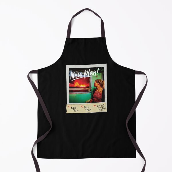 Item preview, NEW PLAN! designed and sold by Carbon13Design.
