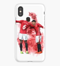 man united iphone 6 case pogba man united iphone 6 case pogba