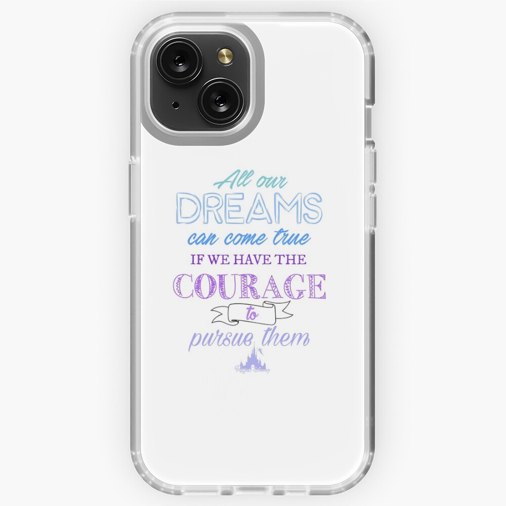 Item preview, iPhone Soft Case designed and sold by RegnoDisney.