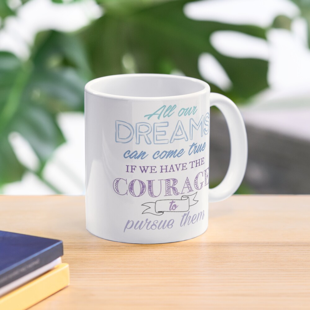 Item preview, Classic Mug designed and sold by RegnoDisney.