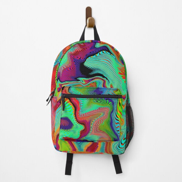 Item preview, Blur visions designed and sold by nicoleh411.