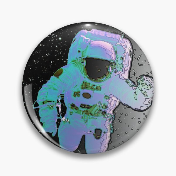 Item preview, First Contact designed and sold by joshewylie.