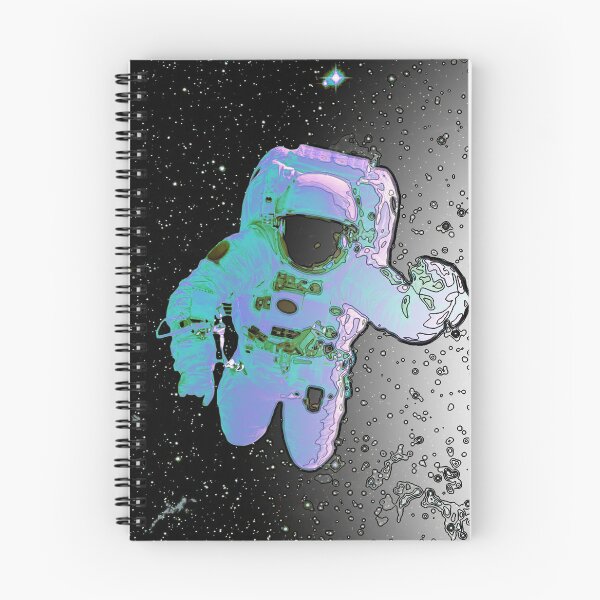 Item preview, First Contact designed and sold by joshewylie.
