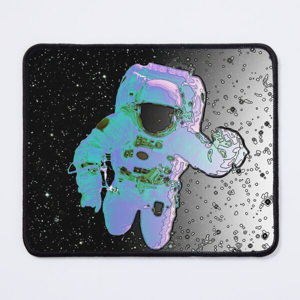 Item preview, First Contact designed and sold by joshewylie.