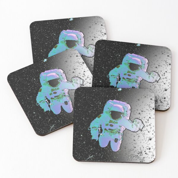 Item preview, First Contact designed and sold by joshewylie.