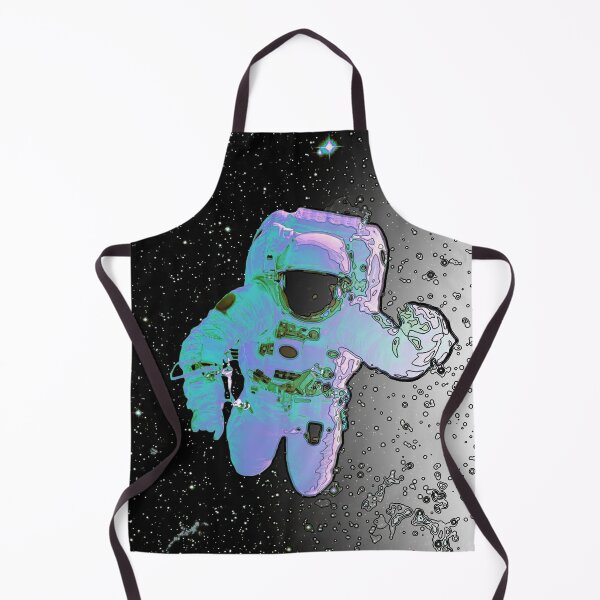 Item preview, First Contact designed and sold by joshewylie.