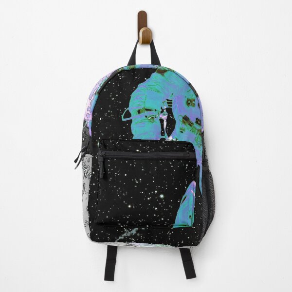 Item preview, First Contact designed and sold by joshewylie.