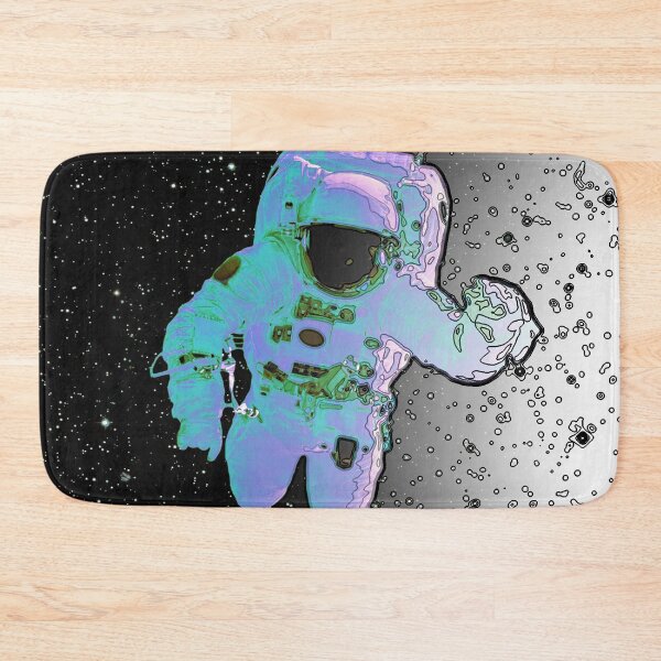 Item preview, First Contact designed and sold by joshewylie.