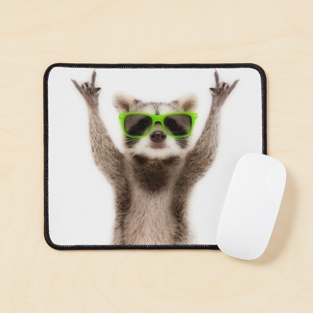 Item preview, Mouse Pad designed and sold by MarkMi.