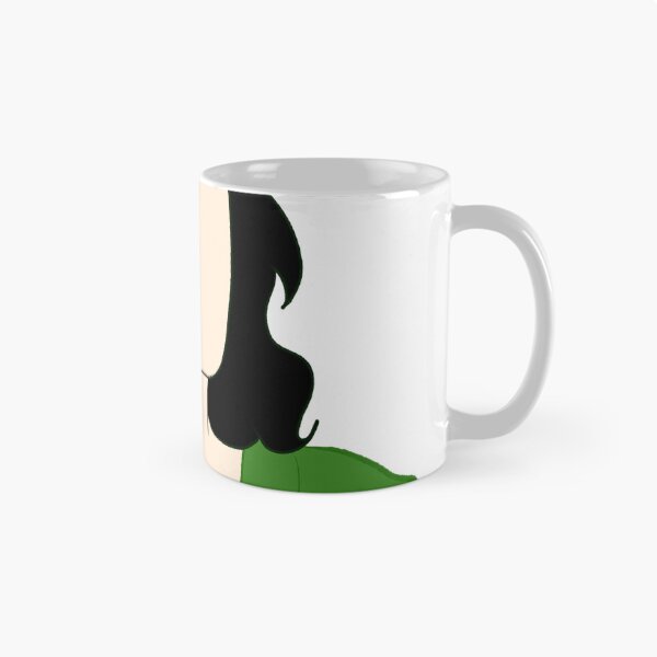 Item preview, Loki designed and sold by poesja.