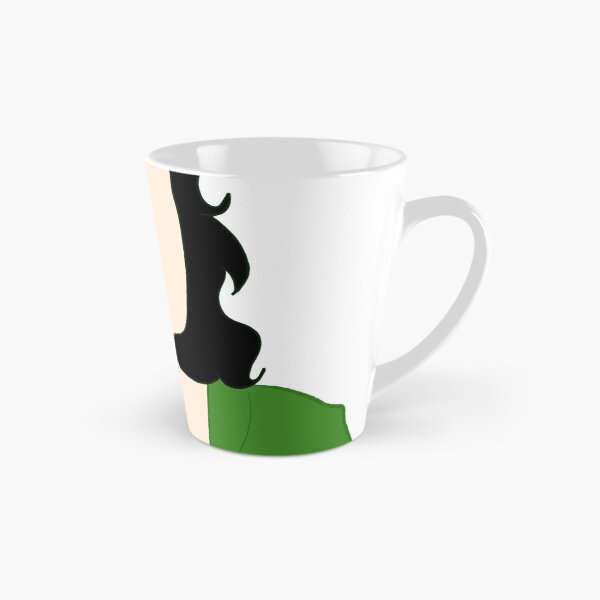 Item preview, Loki designed and sold by poesja.
