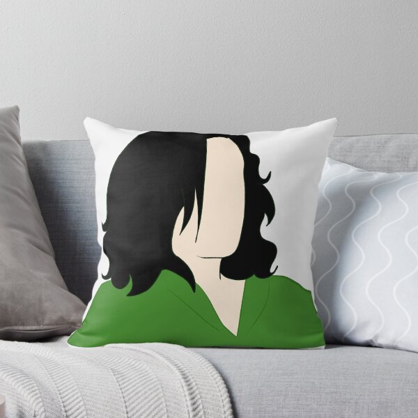 Item preview, Loki designed and sold by poesja.
