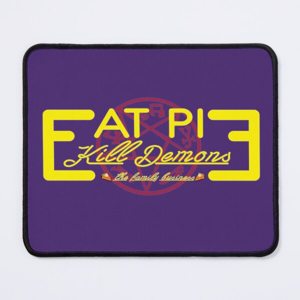 Item preview, Family Business designed and sold by GarBearDesigns.