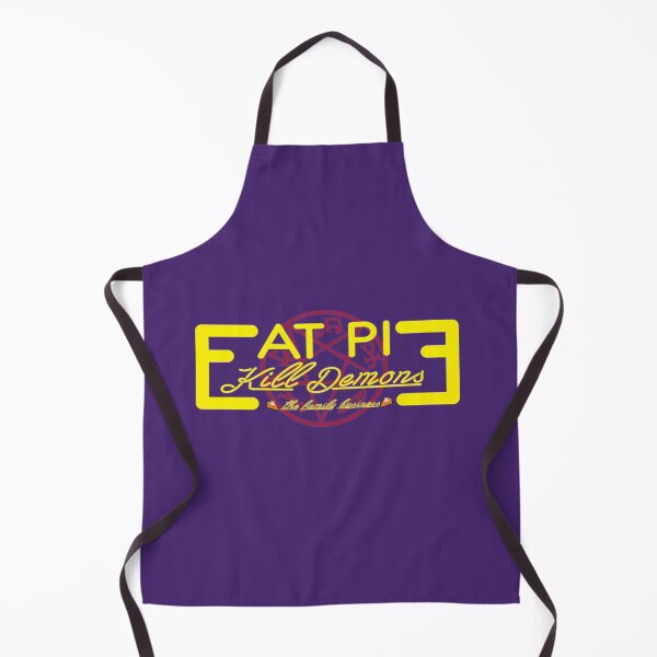 Item preview, Family Business designed and sold by GarBearDesigns.